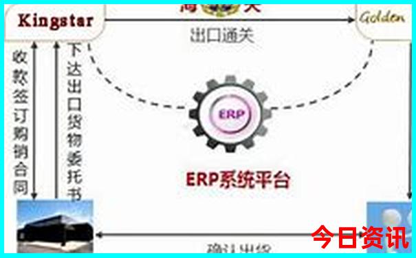 南昌游玩景点推荐