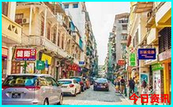 二日游必去景点有哪些