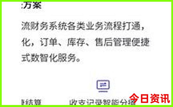 北京周边的避暑胜地
